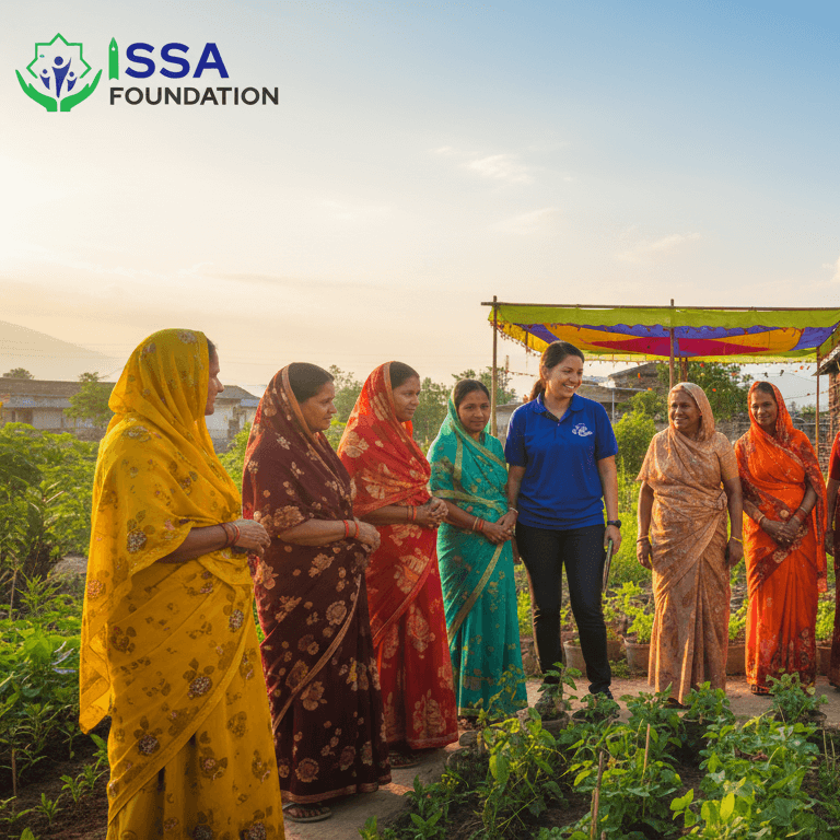 Get Inspire Donate Help